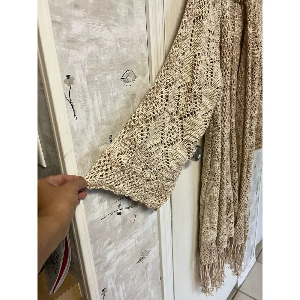 Roxy Sweater  - Picture 3 of 5